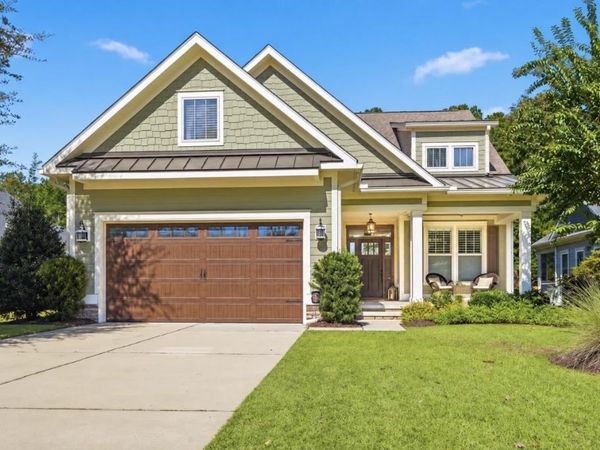 847 Waterbridge Blvd., Myrtle Beach, SC 29579