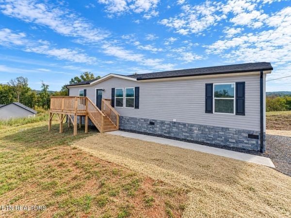 200 Laura Boling Loop Rd , Strawberry Plains, TN 37871
