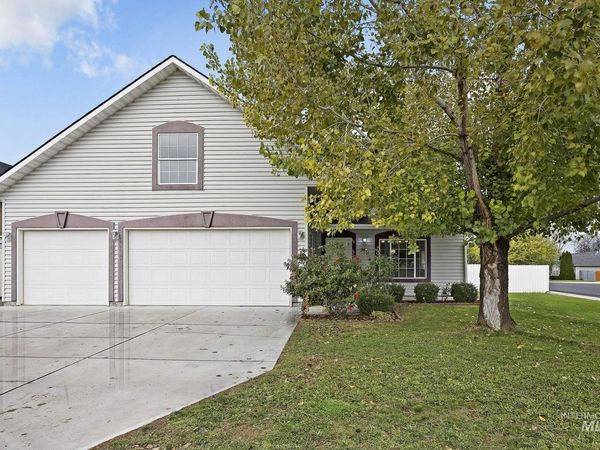 397 Meadowview Ln, Twin Falls, ID 83301