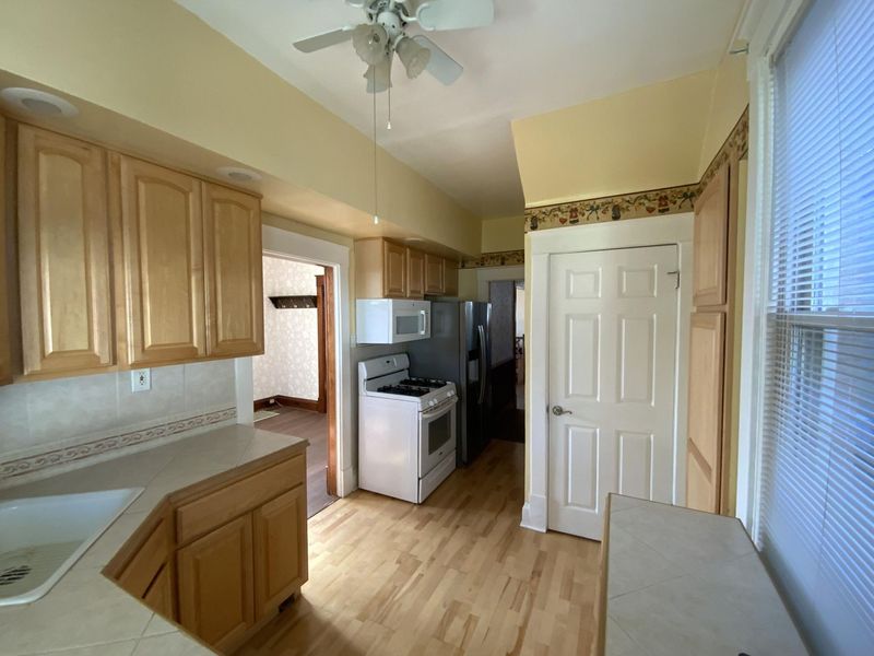263 Park Street, Ludlow, KY 41016 Photo 12