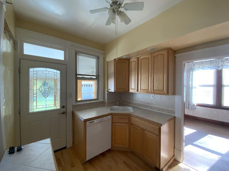 263 Park Street, Ludlow, KY 41016 Photo 13