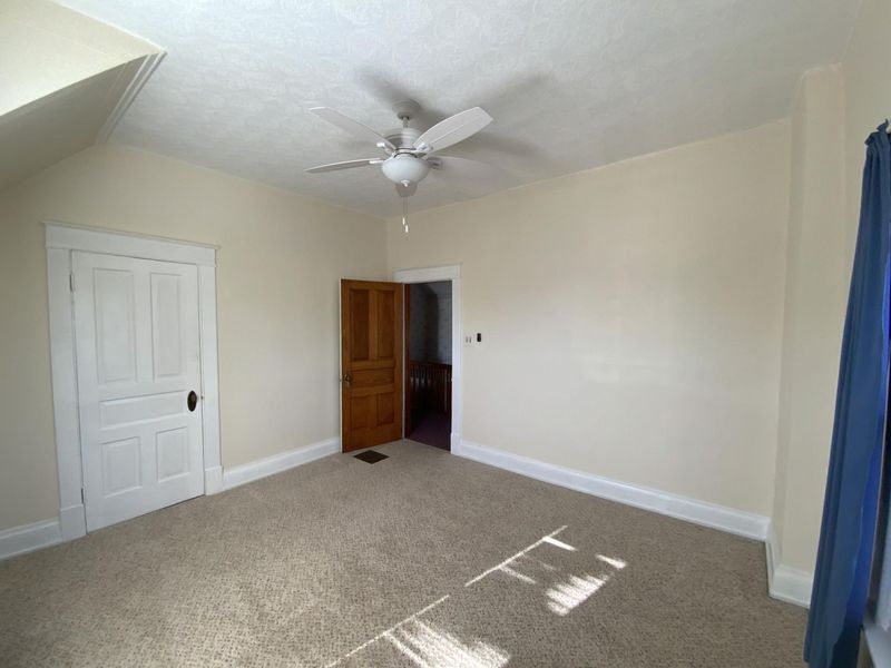 263 Park Street, Ludlow, KY 41016 Photo 14