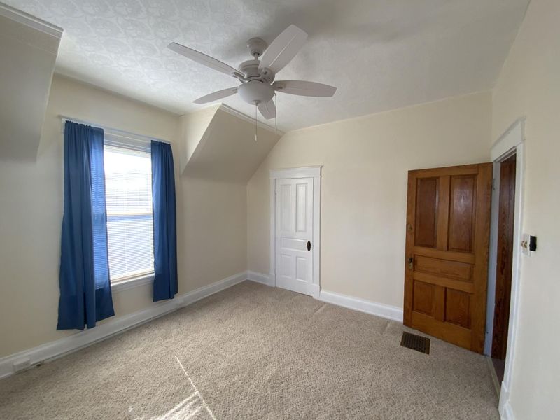 263 Park Street, Ludlow, KY 41016 Photo 15