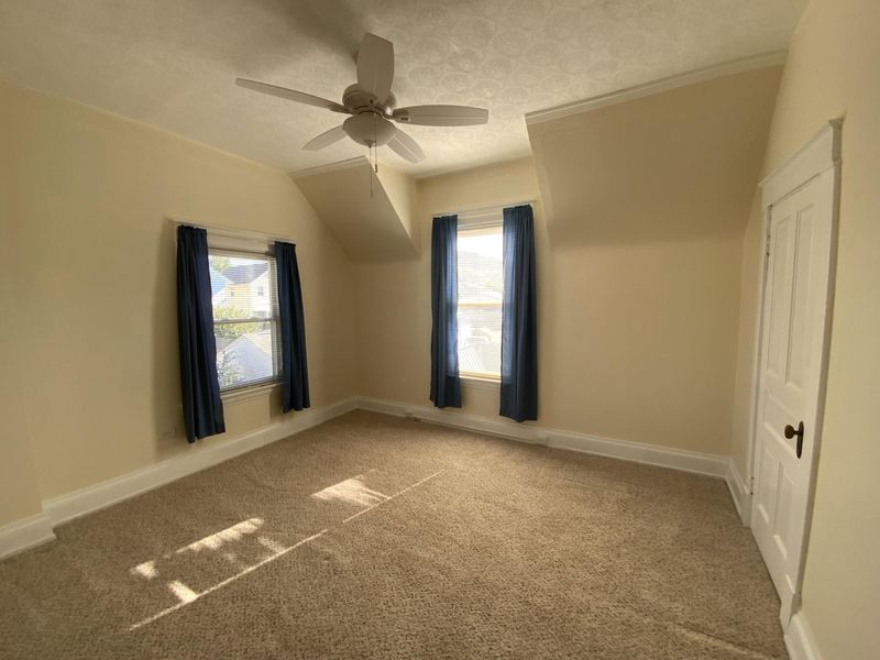 263 Park Street, Ludlow, KY 41016 Photo 16