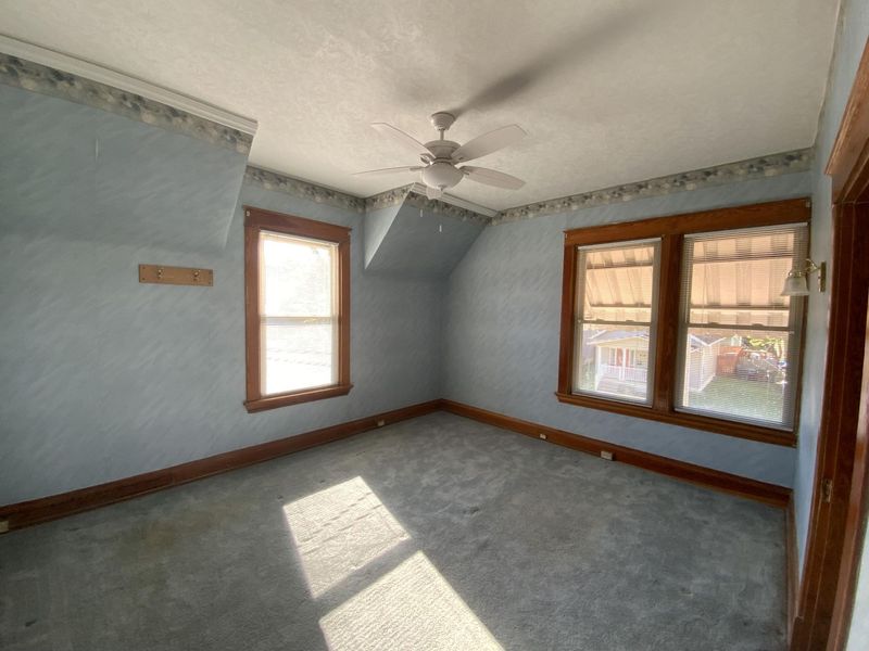 263 Park Street, Ludlow, KY 41016 Photo 17