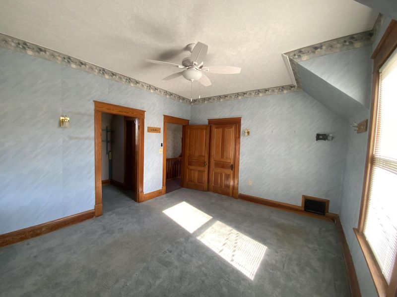 263 Park Street, Ludlow, KY 41016 Photo 18