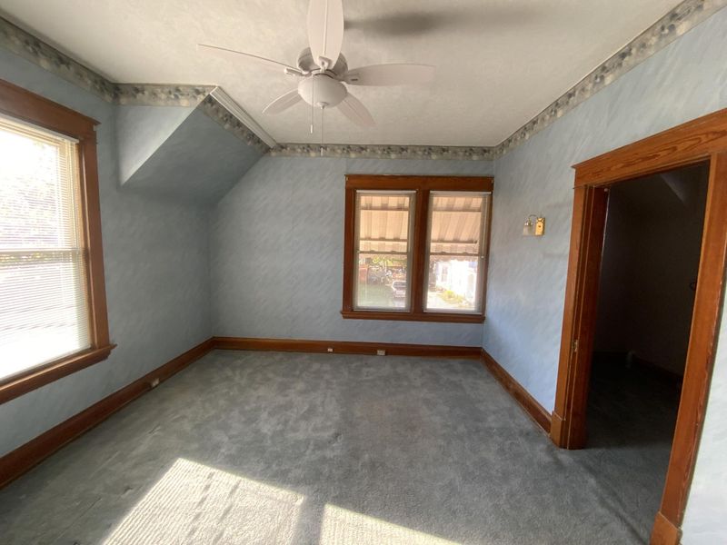 263 Park Street, Ludlow, KY 41016 Photo 19