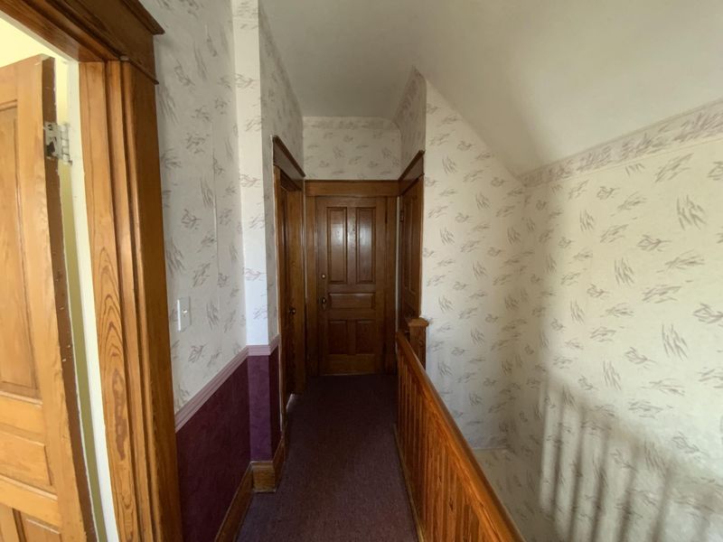 263 Park Street, Ludlow, KY 41016 Photo 20
