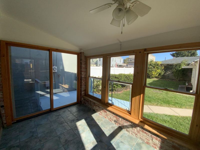 263 Park Street, Ludlow, KY 41016 Photo 24