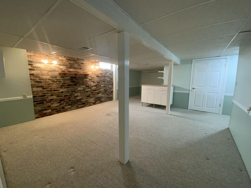 263 Park Street, Ludlow, KY 41016 Photo 26