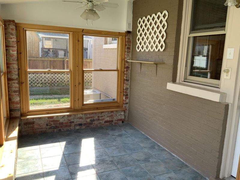263 Park Street, Ludlow, KY 41016 Photo 30