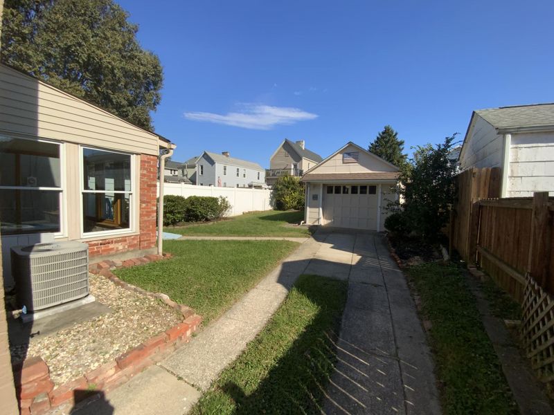 263 Park Street, Ludlow, KY 41016 Photo 31