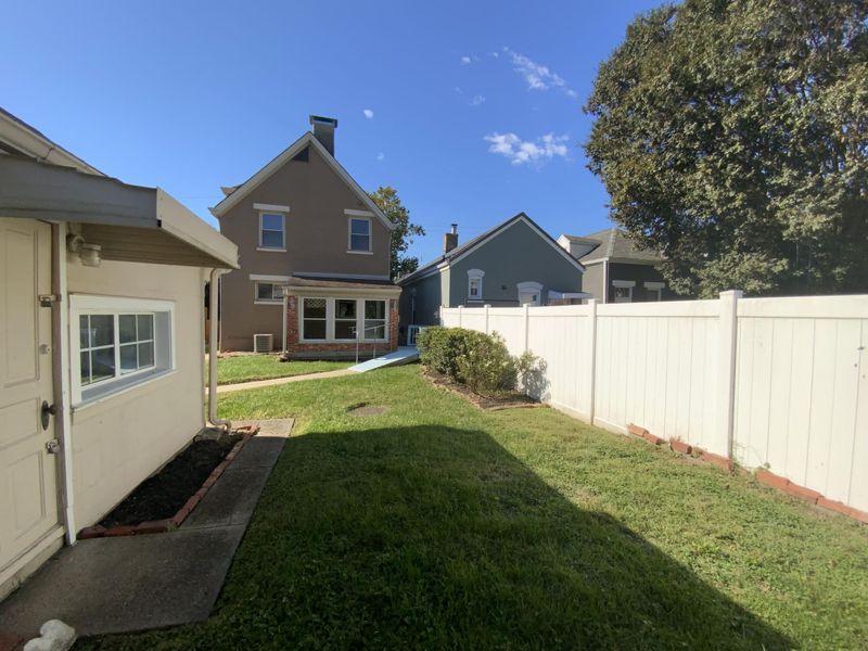 263 Park Street, Ludlow, KY 41016 Photo 32