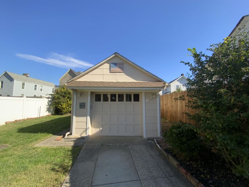263 Park Street, Ludlow, KY 41016 Photo 34