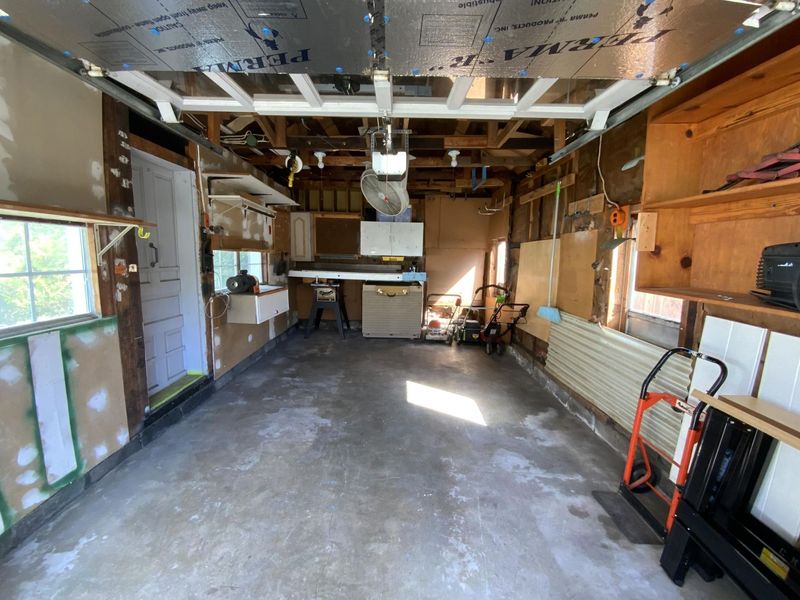 263 Park Street, Ludlow, KY 41016 Photo 35