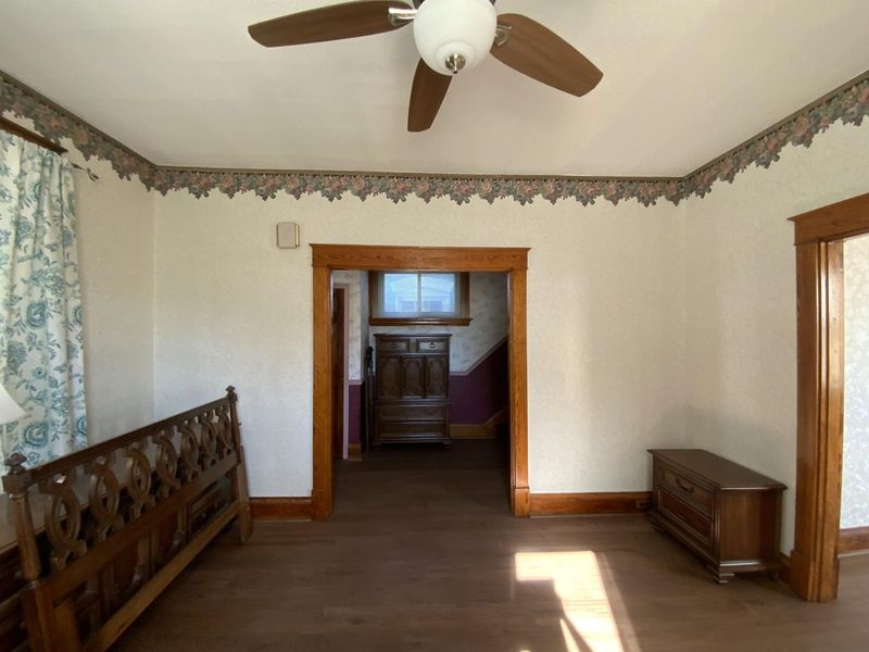 263 Park Street, Ludlow, KY 41016 Photo 4