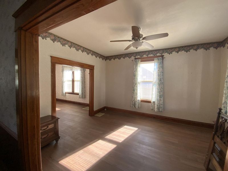 263 Park Street, Ludlow, KY 41016 Photo 5