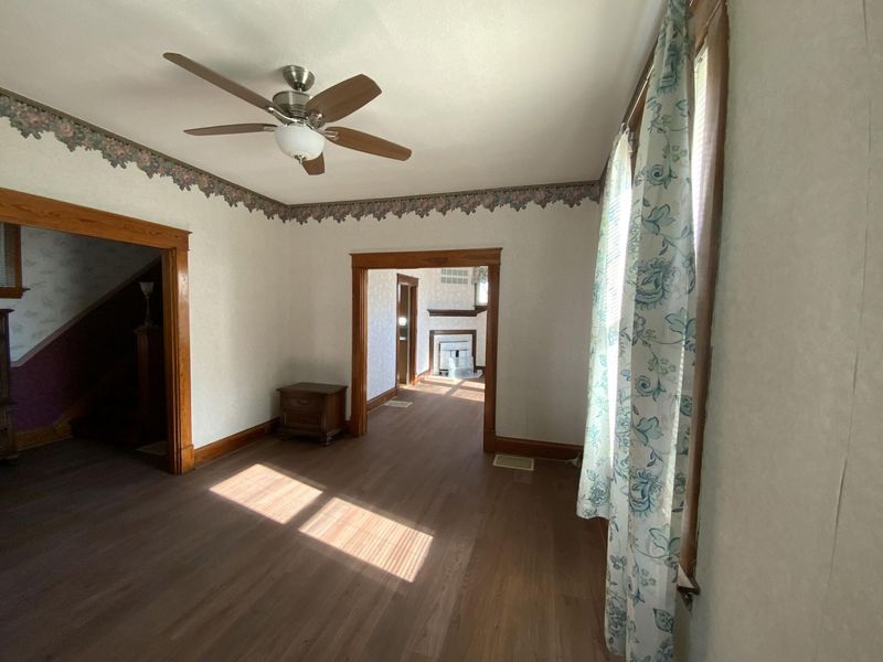 263 Park Street, Ludlow, KY 41016 Photo 6