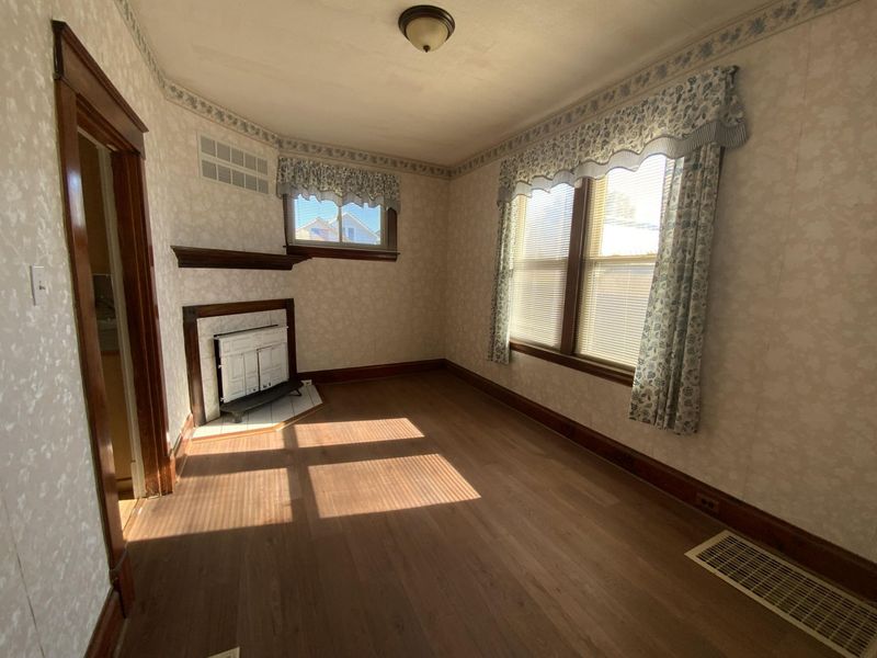 263 Park Street, Ludlow, KY 41016 Photo 7