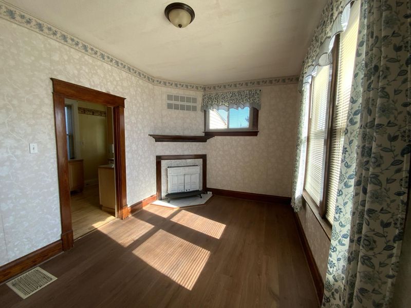 263 Park Street, Ludlow, KY 41016 Photo 8