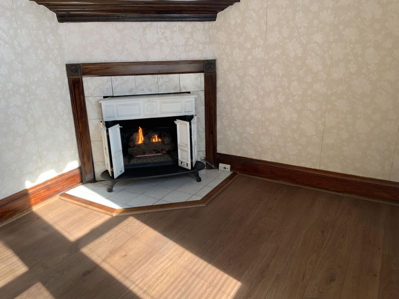 263 Park Street, Ludlow, KY 41016 Photo 9