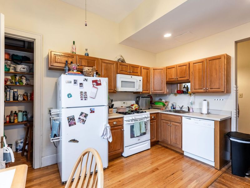 634 Greenup Street, Covington, KY 41011 Photo 10