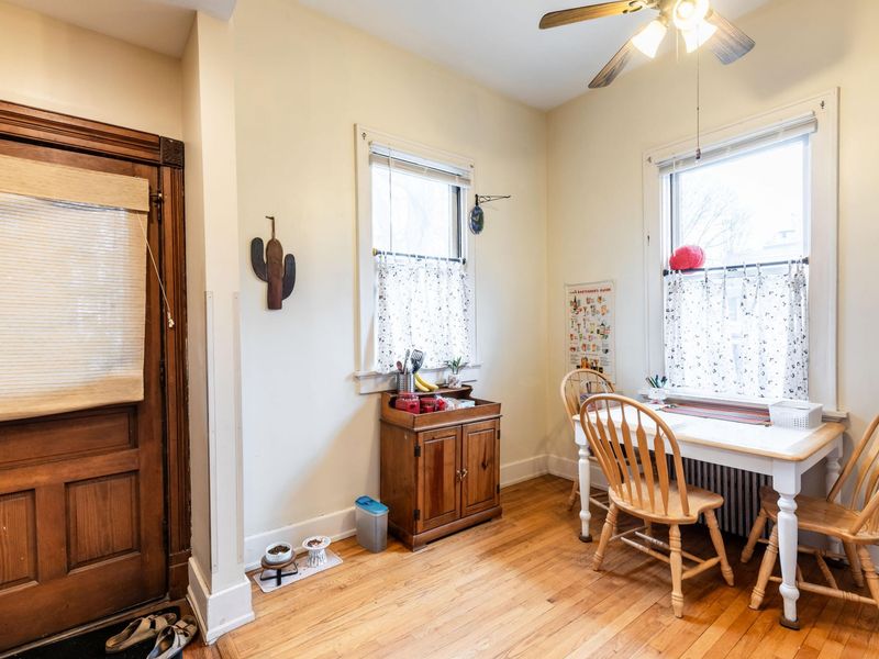 634 Greenup Street, Covington, KY 41011 Photo 11