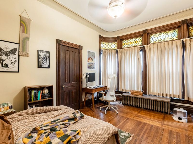 634 Greenup Street, Covington, KY 41011 Photo 12