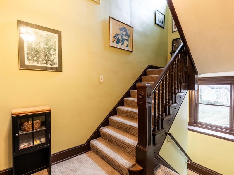 634 Greenup Street, Covington, KY 41011 Photo 15