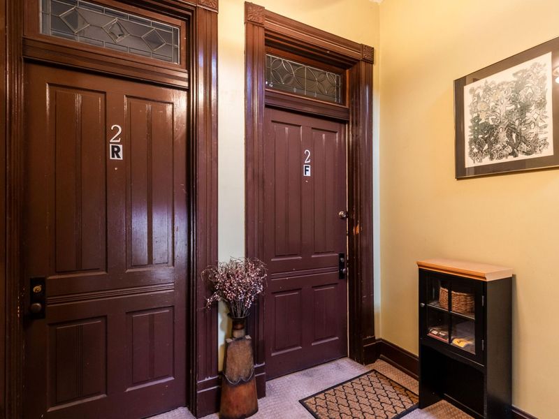 634 Greenup Street, Covington, KY 41011 Photo 16