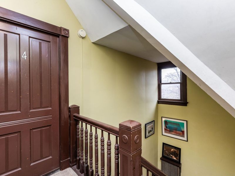 634 Greenup Street, Covington, KY 41011 Photo 17