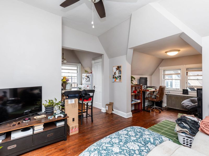 634 Greenup Street, Covington, KY 41011 Photo 18