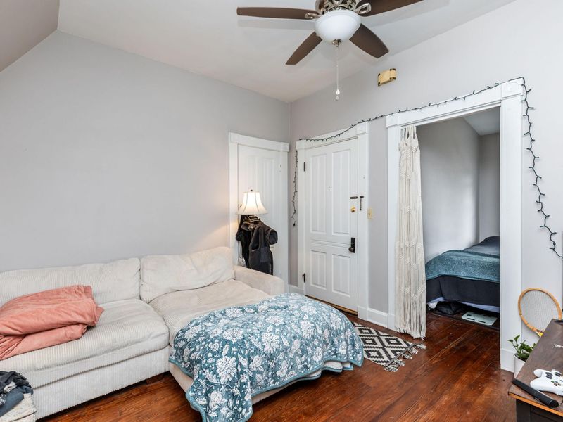 634 Greenup Street, Covington, KY 41011 Photo 20