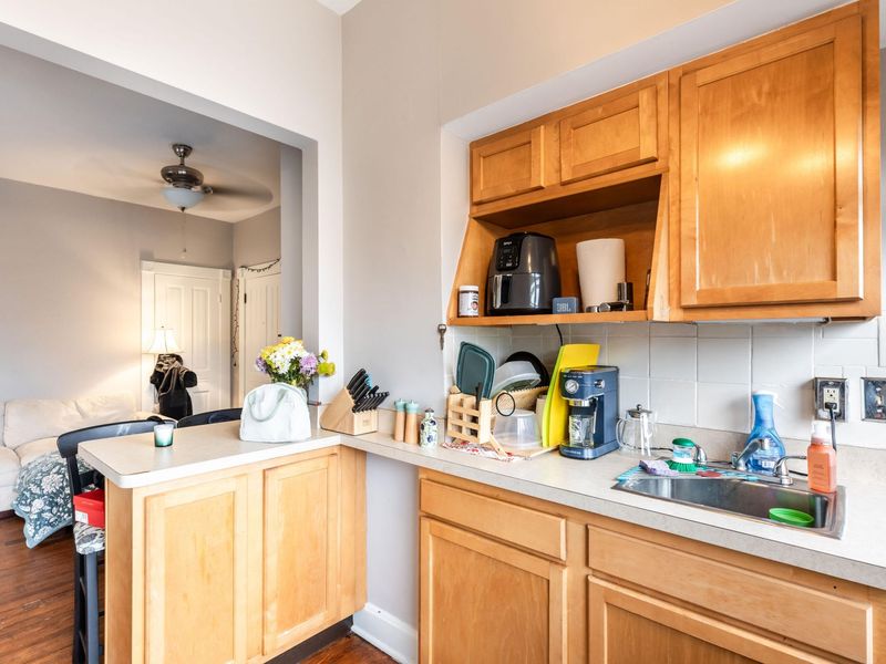 634 Greenup Street, Covington, KY 41011 Photo 22
