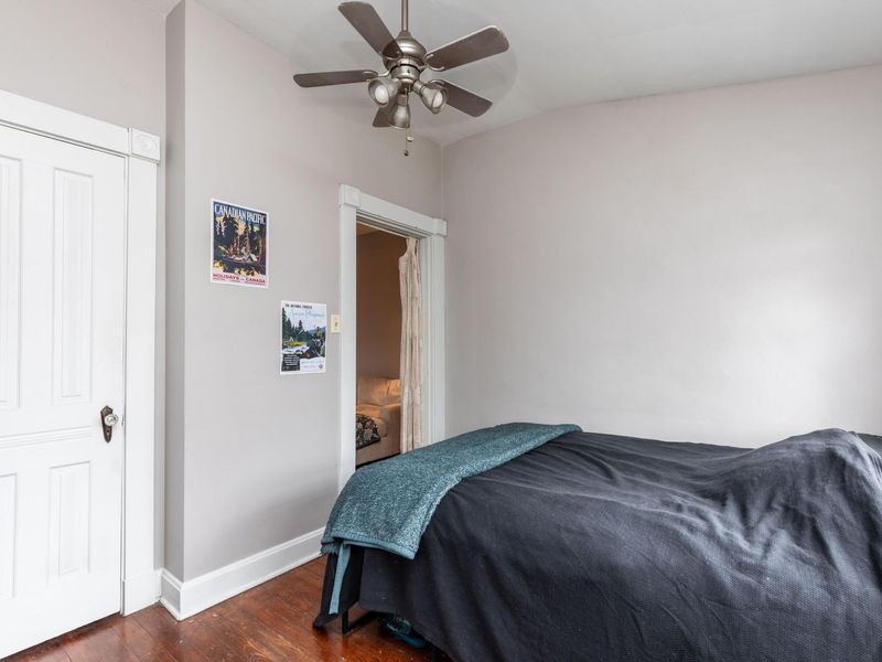 634 Greenup Street, Covington, KY 41011 Photo 25