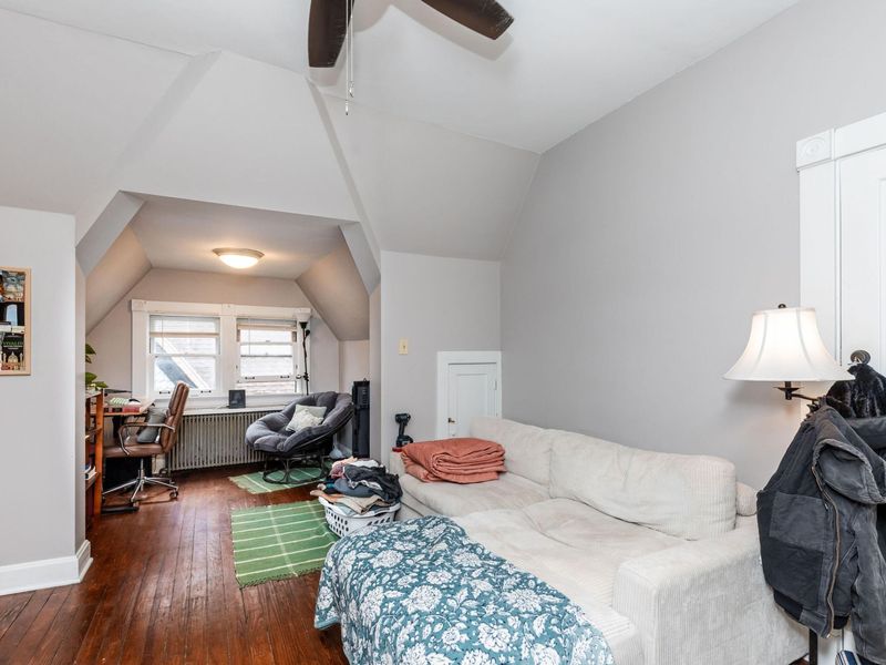 634 Greenup Street, Covington, KY 41011 Photo 27