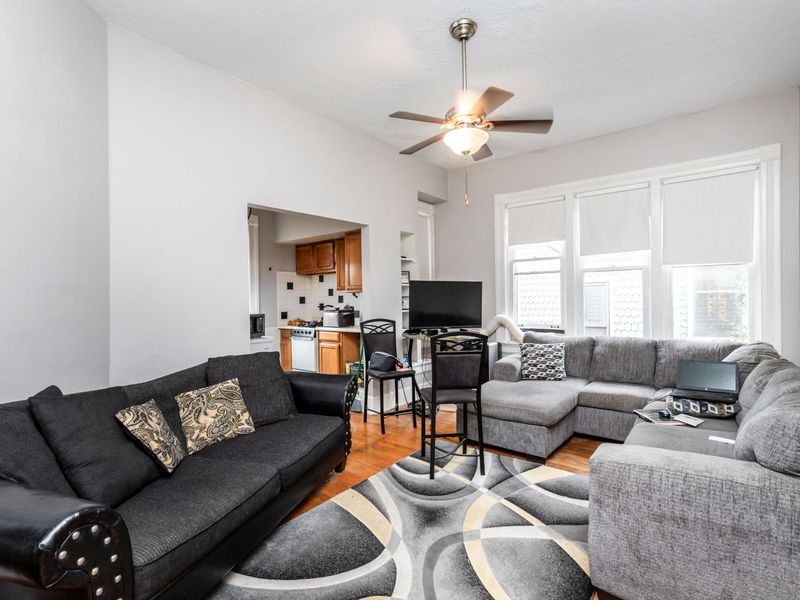 634 Greenup Street, Covington, KY 41011 Photo 28