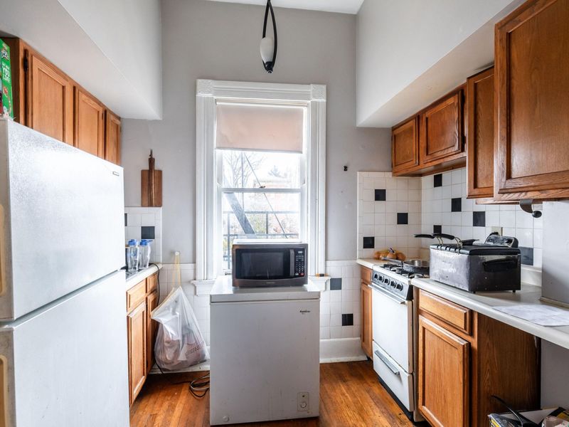 634 Greenup Street, Covington, KY 41011 Photo 29