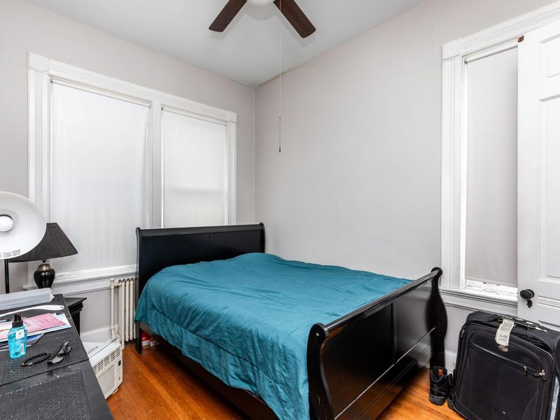 634 Greenup Street, Covington, KY 41011 Photo 30