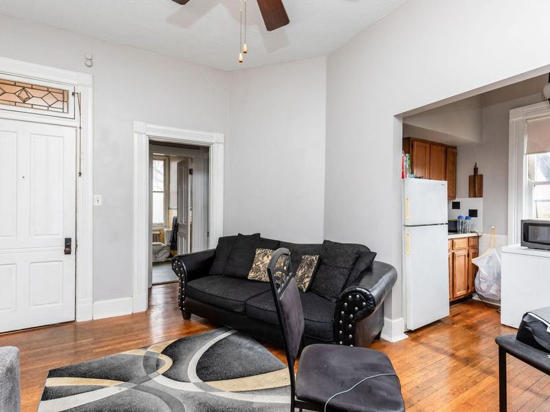 634 Greenup Street, Covington, KY 41011 Photo 32