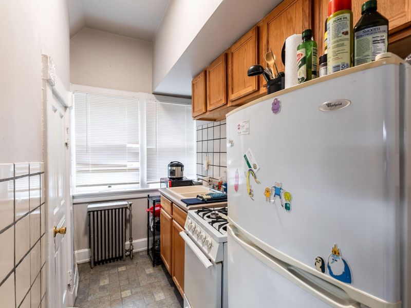 634 Greenup Street, Covington, KY 41011 Photo 34
