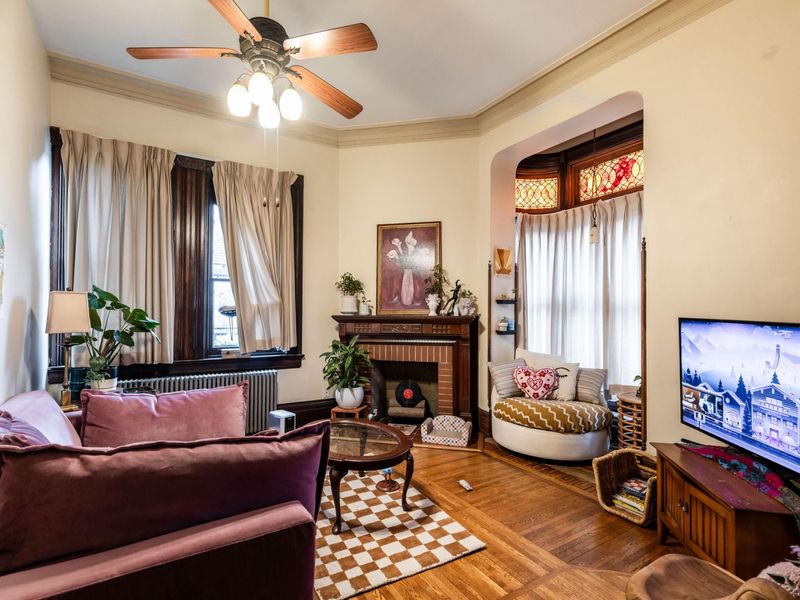 634 Greenup Street, Covington, KY 41011 Photo 5
