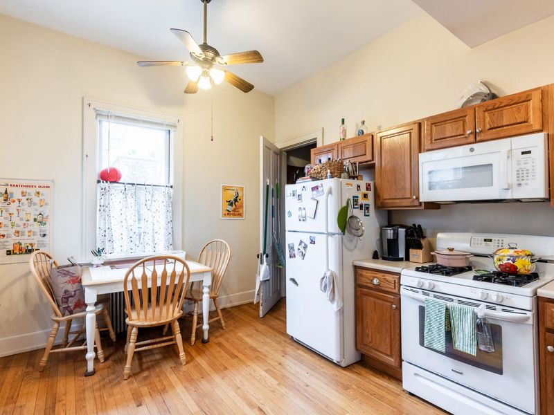 634 Greenup Street, Covington, KY 41011 Photo 9