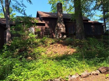 29402 Rebscher Road , Theresa, NY 13691
