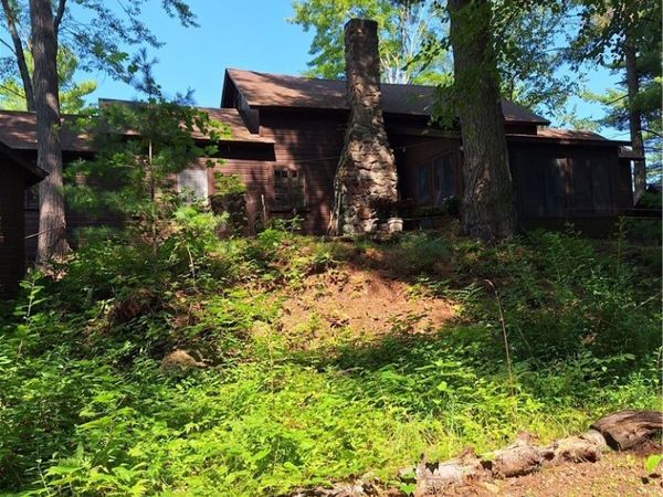 29402 Rebscher Road , Theresa, NY 13691