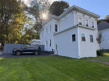 205 W Main Street, Ilion, NY 13357