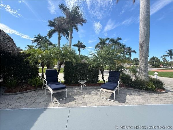 204 NW Hazard Way , Port St Lucie, FL 34986