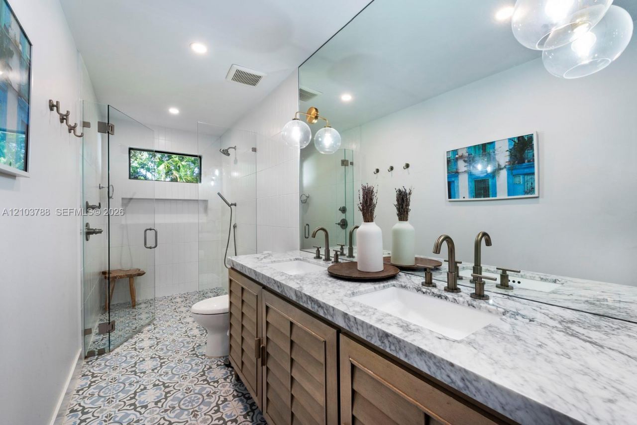 12500 SW 69th Ave, Pinecrest, FL 33156 Photo