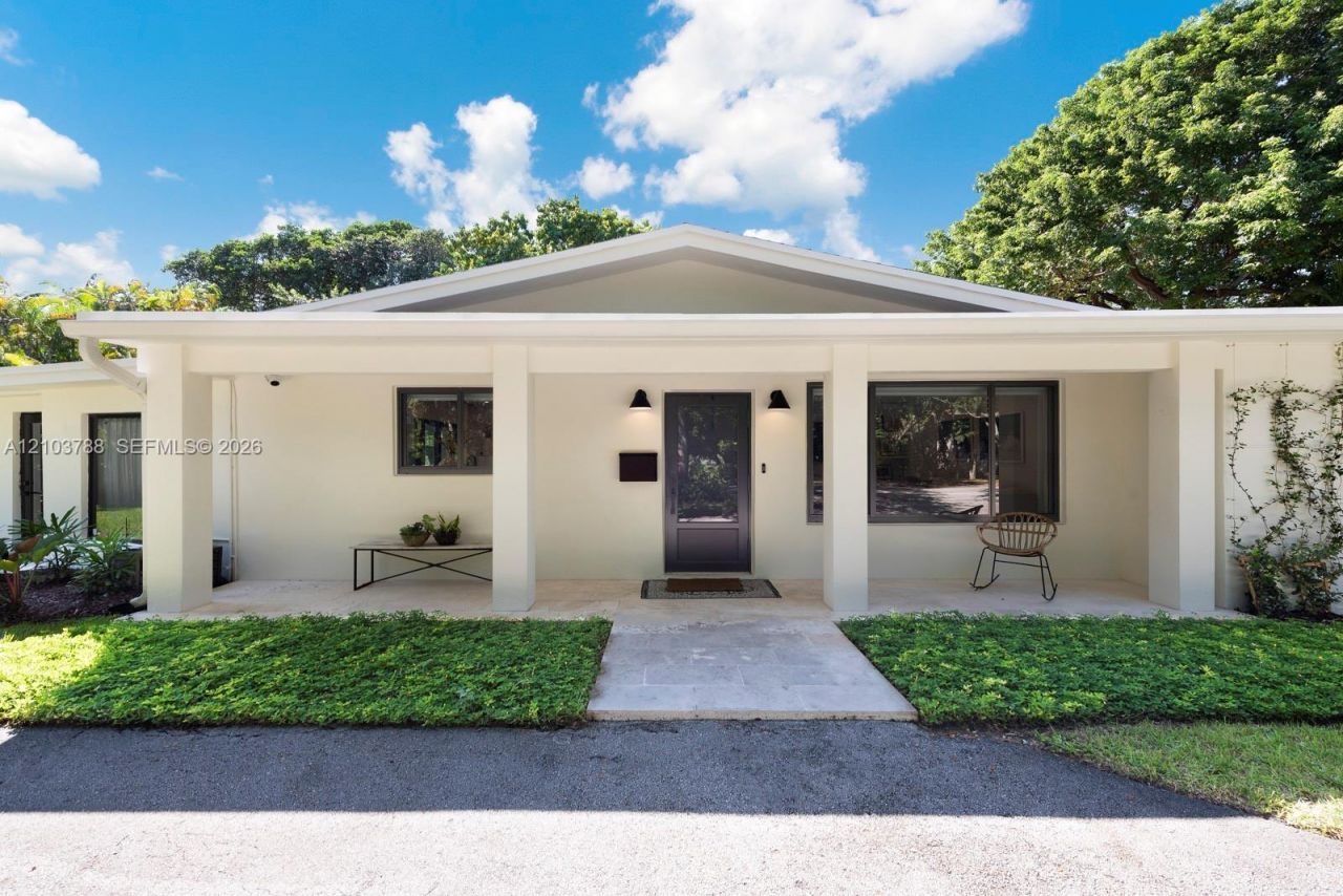 12500 SW 69th Ave, Pinecrest, FL 33156 Photo