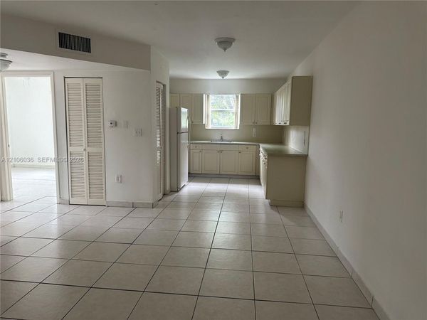 181 NW 47th Ave , Unit 27, Miami, FL 33126